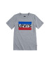 Levi's Tricou 86-176 cm - Pled.ro