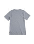 Levi's Tricou 86-176 cm - Pled.ro