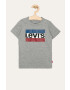 Levi's Tricou 86-176 cm - Pled.ro