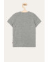 Levi's Tricou 86-176 cm - Pled.ro