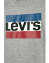 Levi's Tricou 86-176 cm - Pled.ro