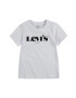 Levi's Tricou copii - Pled.ro