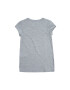 Levi's Tricou copii culoarea gri - Pled.ro