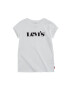 Levi's Tricou copii - Pled.ro