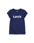 Levi's Tricou copii - Pled.ro