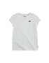 Levi's Tricou copii - Pled.ro