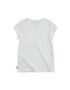 Levi's Tricou copii - Pled.ro