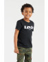 Levi's Tricou copii - Pled.ro