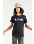 Levi's Tricou copii - Pled.ro