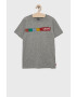 Levi's Tricou copii - Pled.ro