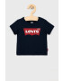 Levi's Tricou copii 62-98 cm - Pled.ro