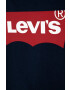 Levi's Tricou copii 62-98 cm - Pled.ro