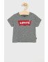 Levi's Tricou copii 62-98 cm - Pled.ro