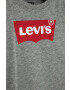 Levi's Tricou copii 62-98 cm - Pled.ro