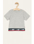 Levi's Tricou copii 86-128 cm - Pled.ro