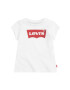 Levi's Tricou copii 86 cm - Pled.ro