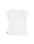 Levi's Tricou copii 86 cm - Pled.ro