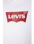 Levi's Tricou copii 86 cm - Pled.ro