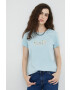 Levi's tricou din bumbac - Pled.ro