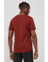 Levi's Tricou din bumbac - Pled.ro