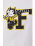 Levi's Tricou din bumbac x Felix The Cat - Pled.ro