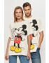 Levi's Tricou x Disney - Pled.ro