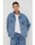 Levi's de tranzitie oversize - Pled.ro