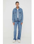 Levi's de tranzitie oversize - Pled.ro