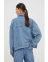 Levi's de tranzitie oversize - Pled.ro