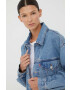 Levi's de tranzitie oversize - Pled.ro