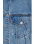 Levi's de tranzitie oversize - Pled.ro