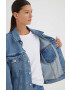 Levi's de tranzitie oversize - Pled.ro