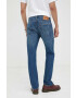 Levi's blugi din bumbac 501 1978 RICHIE - Pled.ro