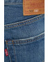 Levi's blugi din bumbac 501 1978 RICHIE - Pled.ro