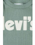 Levi's body bebe 2-pack - Pled.ro