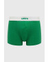 Levi's boxeri 2-pack barbati culoarea verde - Pled.ro