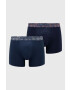 Levi's boxeri 2-pack barbati - Pled.ro