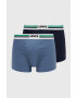 Levi's boxeri 2-pack barbati - Pled.ro