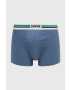 Levi's boxeri 2-pack barbati - Pled.ro