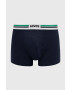 Levi's boxeri 2-pack barbati - Pled.ro