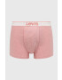 Levi's boxeri 2-pack barbati - Pled.ro