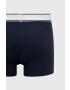 Levi's boxeri 2-pack - Pled.ro