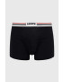 Levi's boxeri 2-pack - Pled.ro