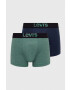 Levi's boxeri 2-pack barbati - Pled.ro