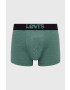 Levi's boxeri 2-pack barbati - Pled.ro