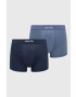 Levi's boxeri 2-pack barbati - Pled.ro