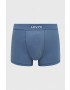 Levi's boxeri 2-pack barbati - Pled.ro