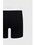 Levi's boxeri 2-pack barbati culoarea negru - Pled.ro