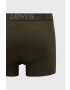 Levi's boxeri 3-pack barbati - Pled.ro