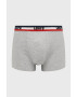 Levi's boxeri barbati culoarea gri 37149.0713-greynavy - Pled.ro